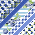 Blueberries MM 1