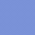 Blueberries Vinyl 1