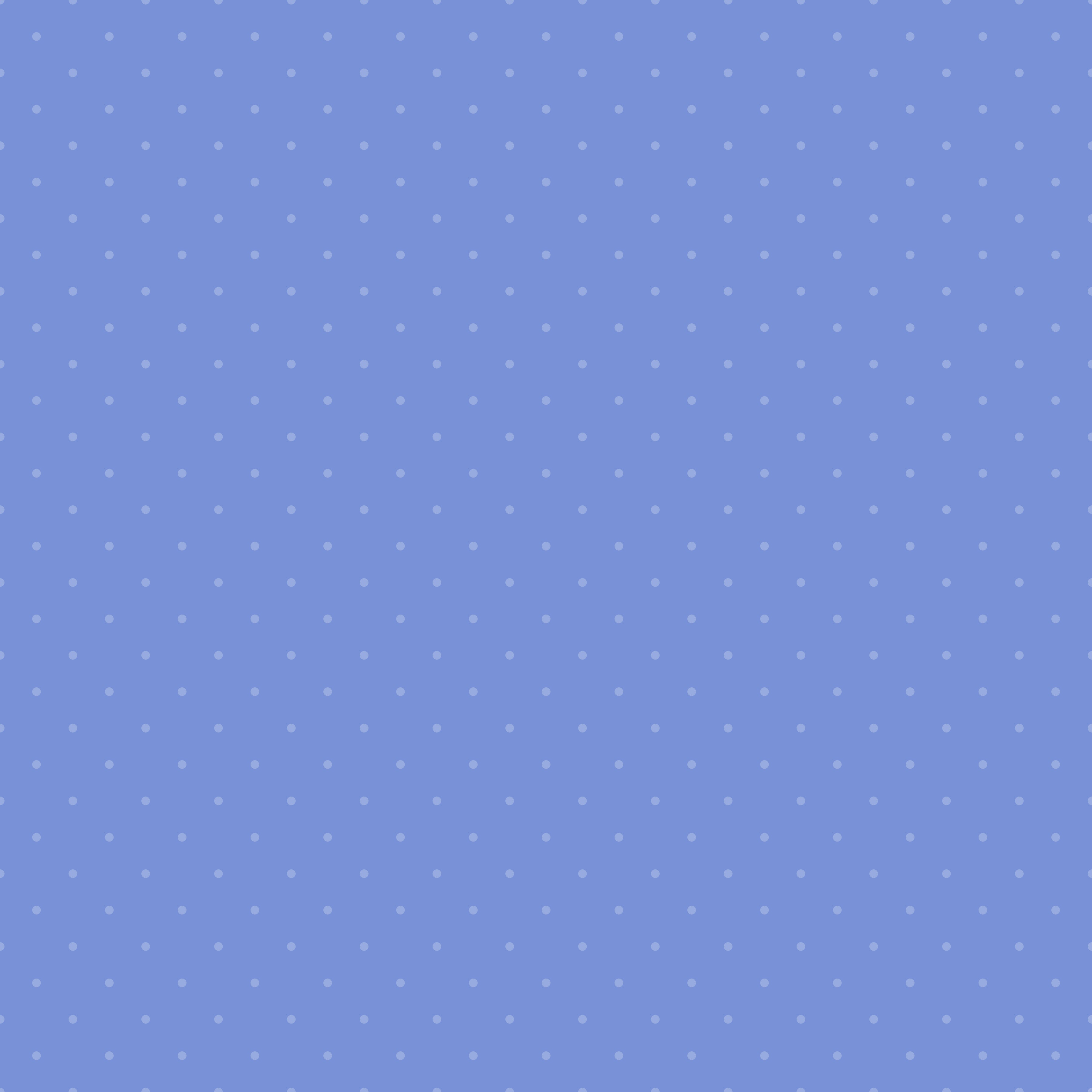 Blueberries Vinyl 1