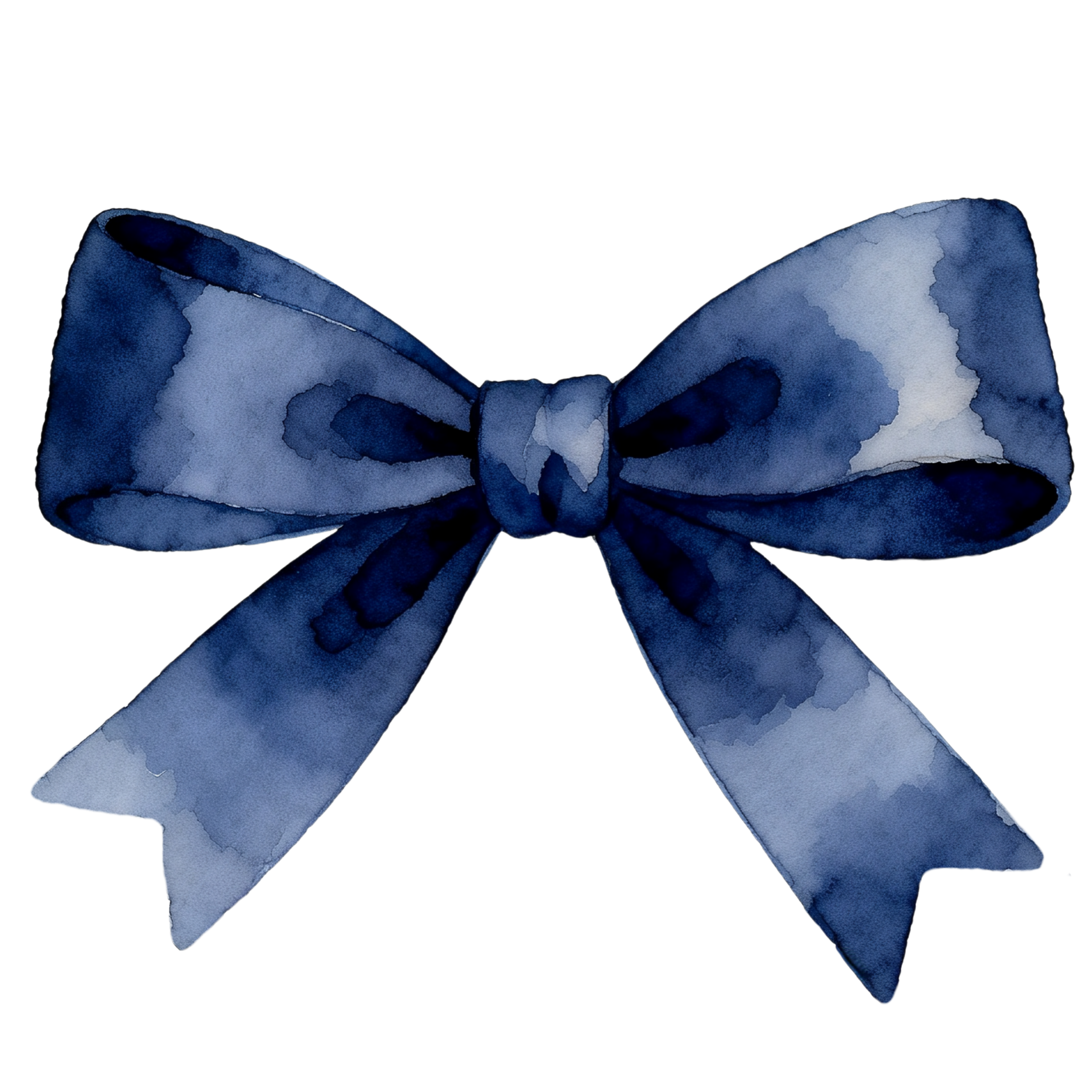 Blueberries Decal 15