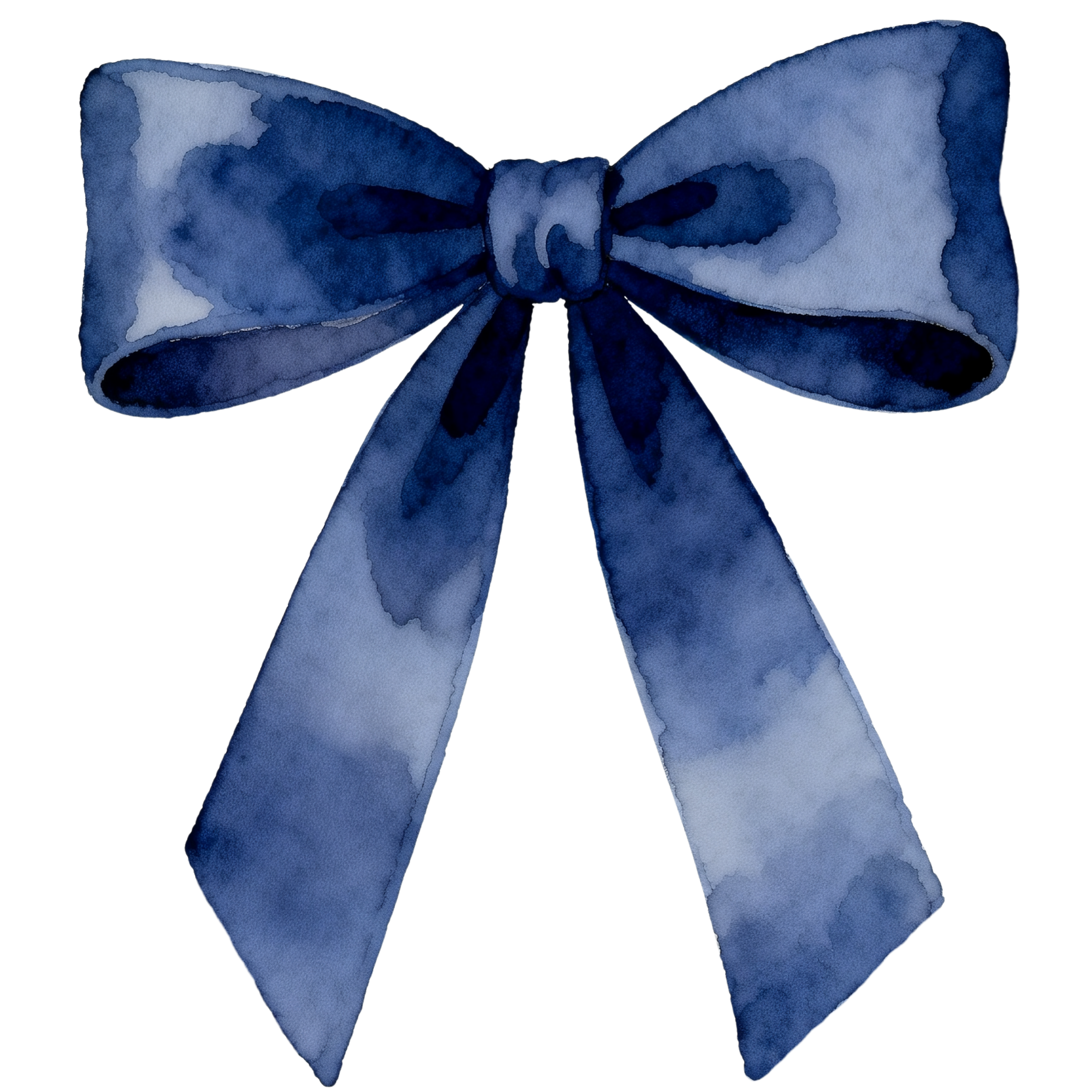Blueberries Decal 16