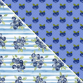 Blueberries MM 10