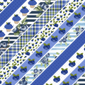 Blueberries MM 3