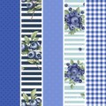 Blueberries MM 6