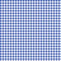 Blueberries Vinyl 10