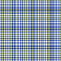 Blueberries Vinyl 11
