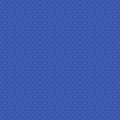 Blueberries Vinyl 12