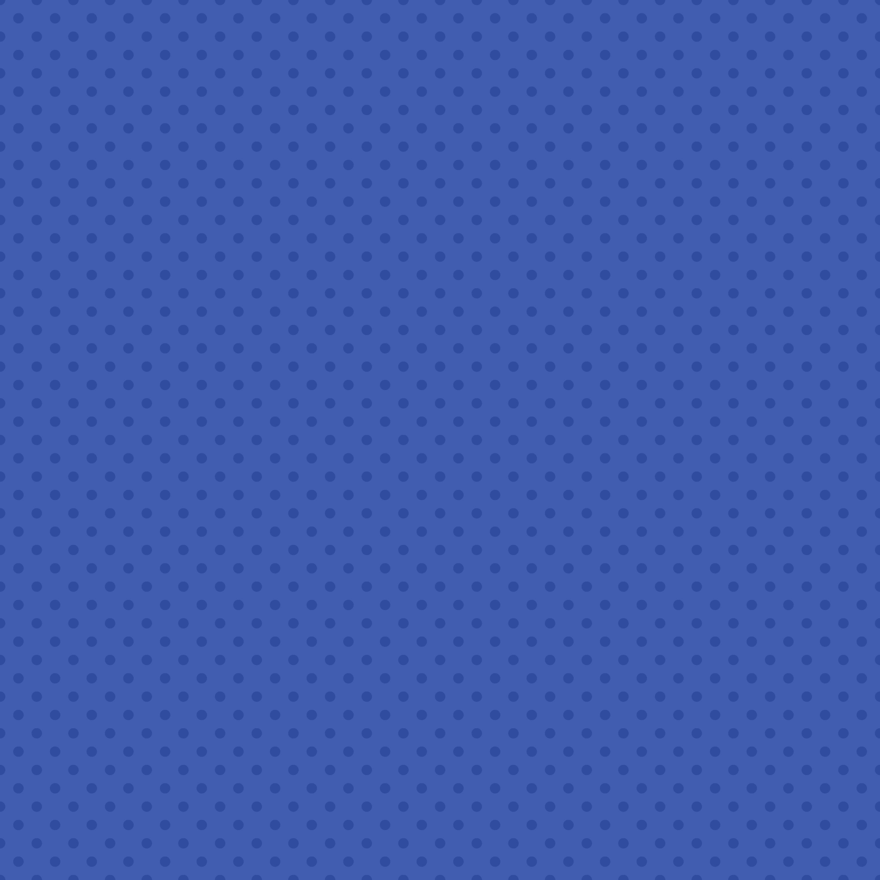 Blueberries Vinyl 12