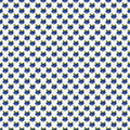 Blueberries Vinyl 8