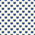 Blueberries Vinyl 9