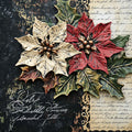 Christmas Vinyl 517