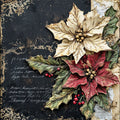 Christmas Vinyl 518