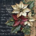 Christmas Vinyl 519