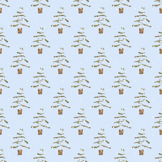 Christmas Vinyl 175