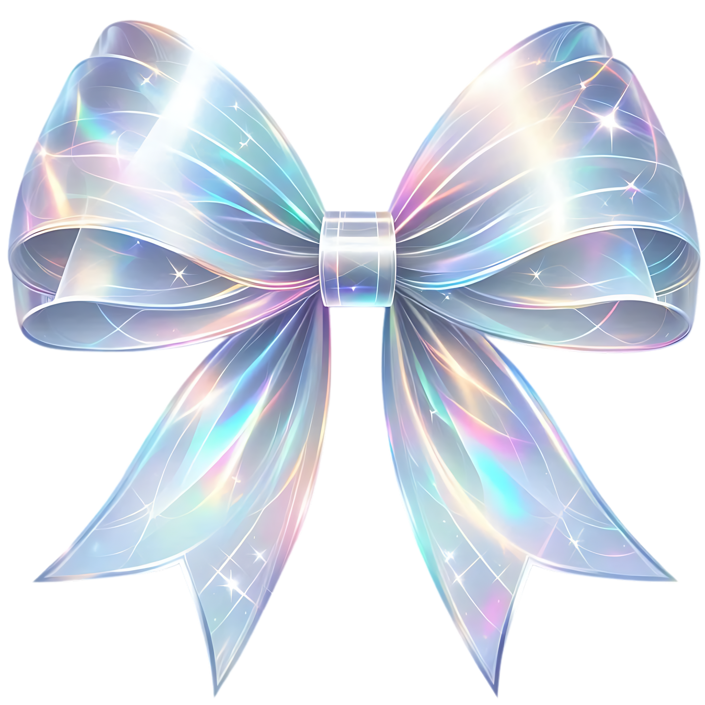 Bow 1