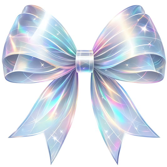 Bow 1