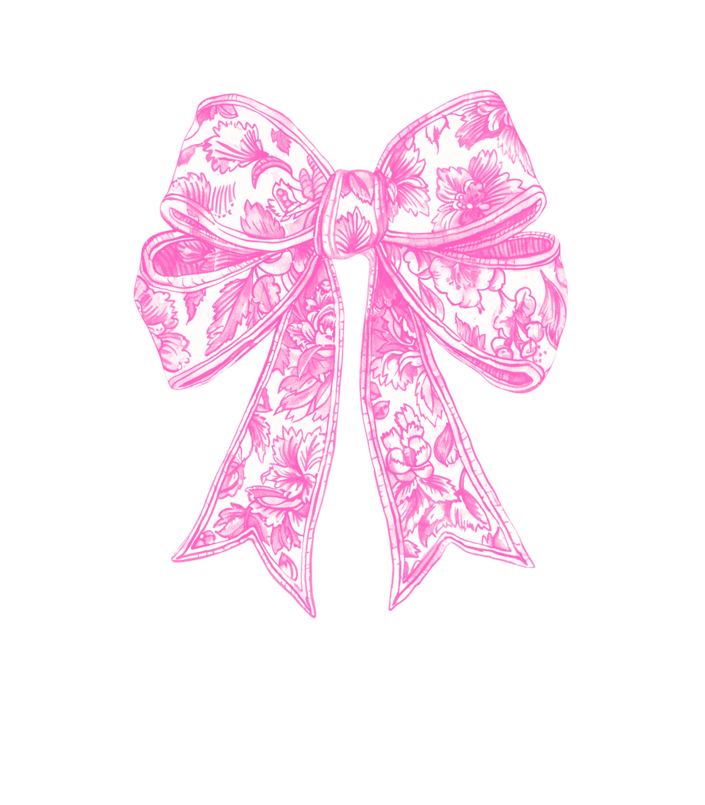 Bow 10