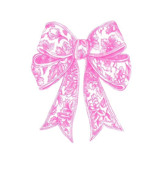Bow 10