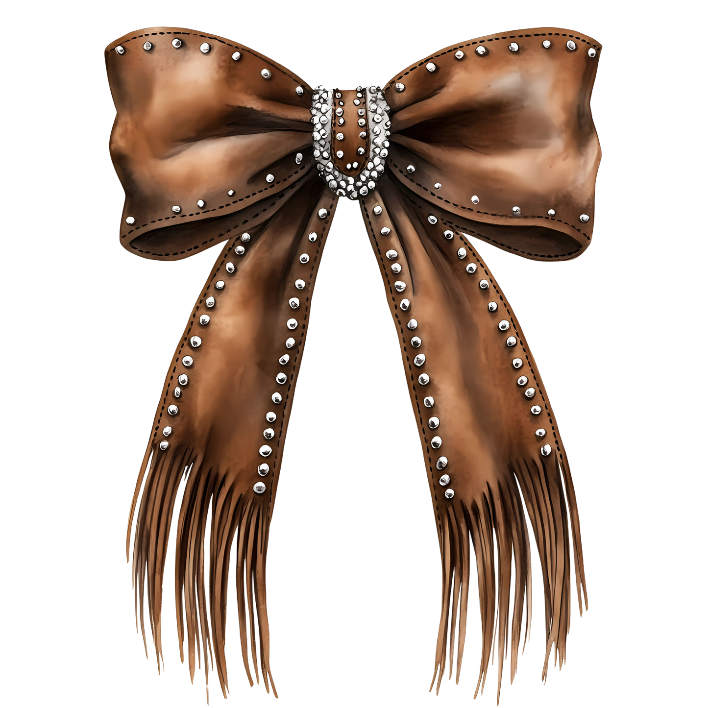 Bow 11