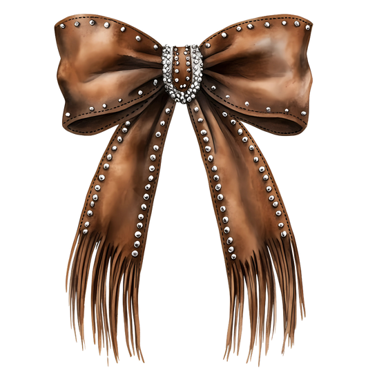 Bow 11