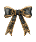 Bow 12