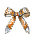Bow 13