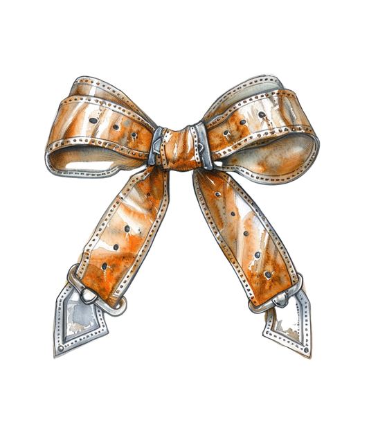 Bow 13