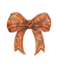Bow 14