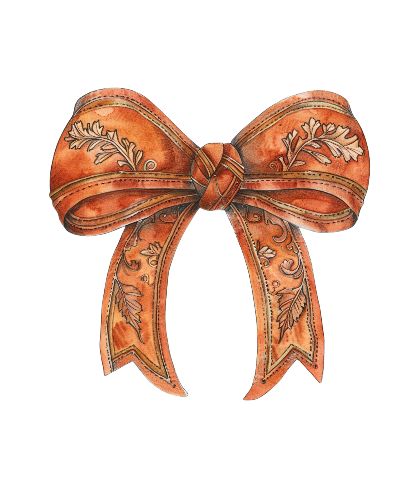 Bow 14