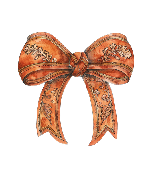 Bow 14
