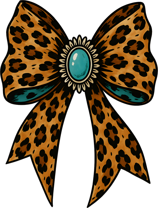 Bow 16