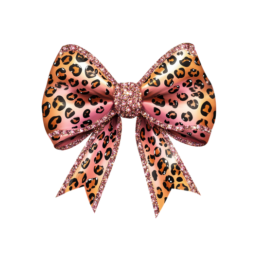 Bow 17