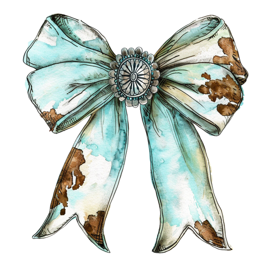 Bow 18