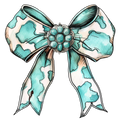 Bow 19