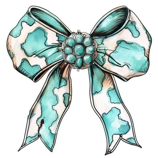 Bow 19