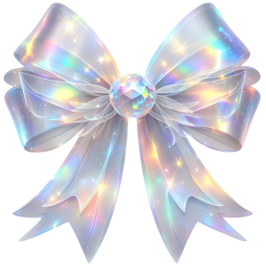 Bow 2