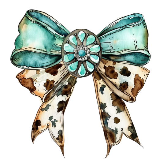 Bow 20