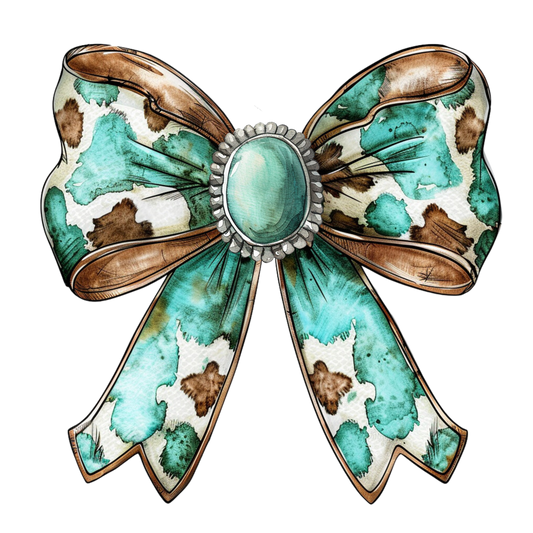 Bow 21