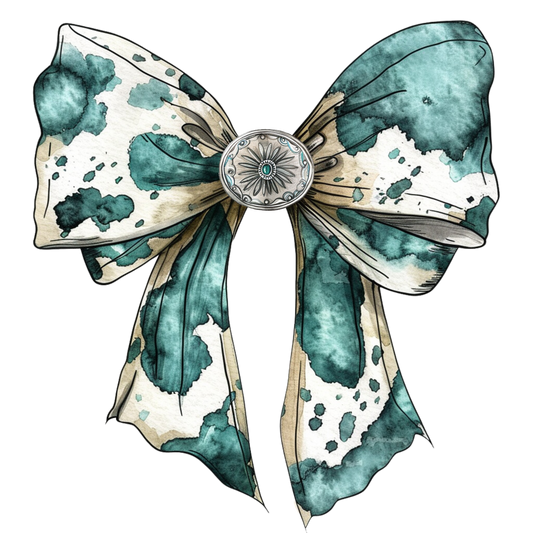 Bow 22