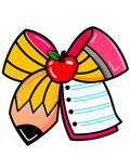 Bow 23