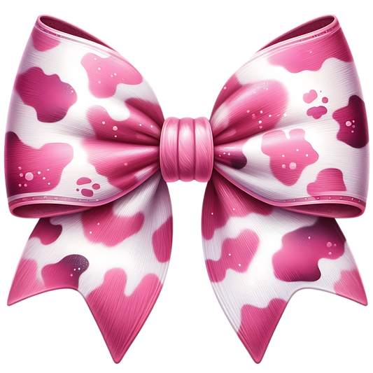 Bow 25