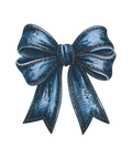 Bow 26