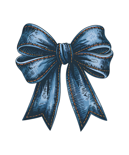 Bow 26