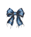 Bow 27