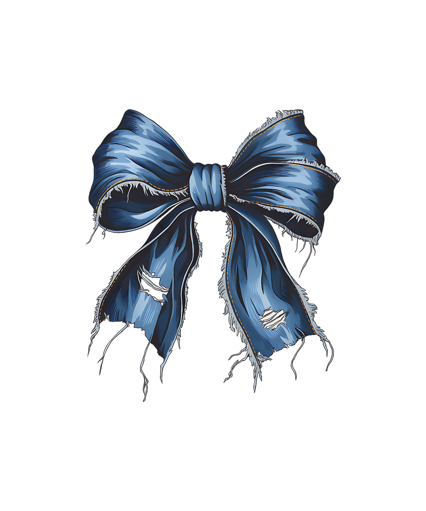 Bow 27