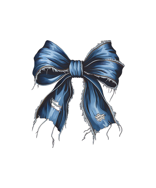 Bow 27