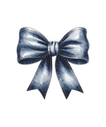 Bow 28