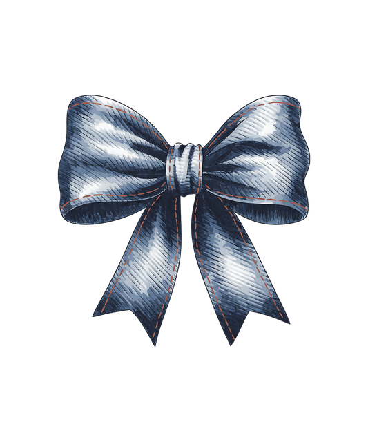 Bow 28