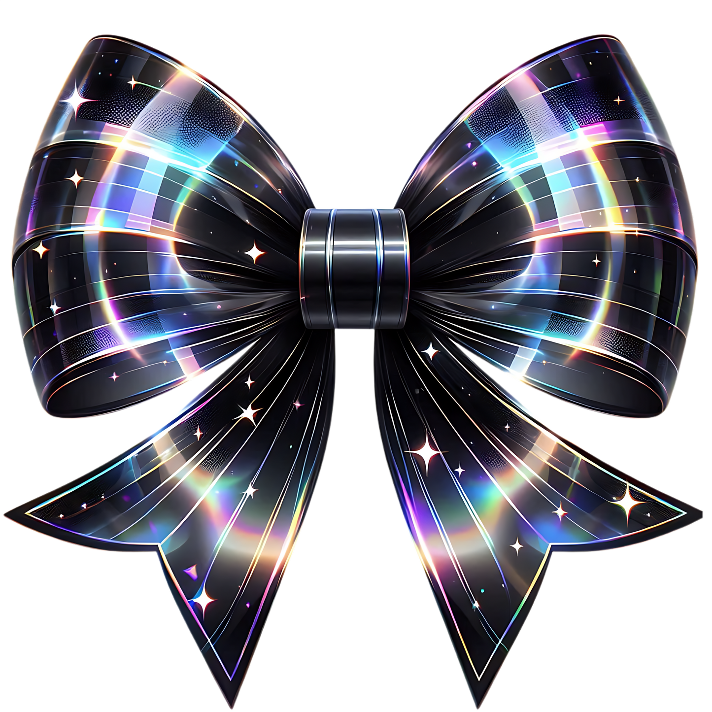 Bow 29