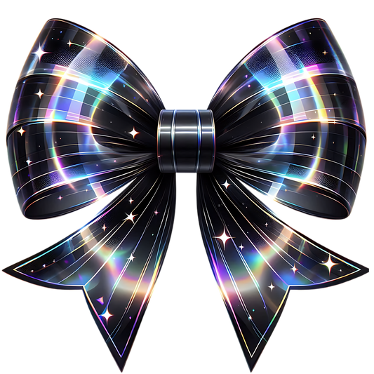Bow 29